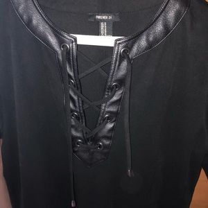 Dress, with pockets 😉